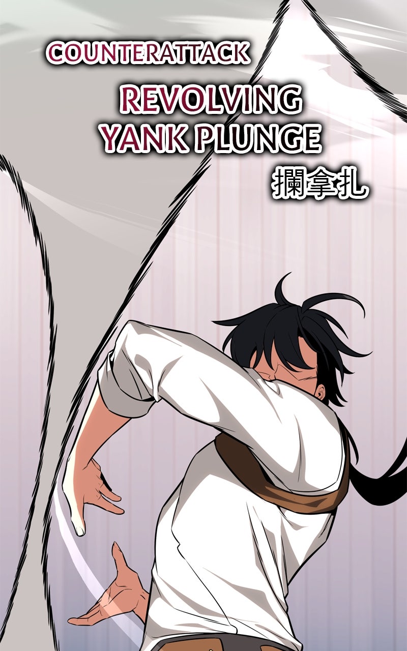 Read I Killed the Main Player EN Manga Online