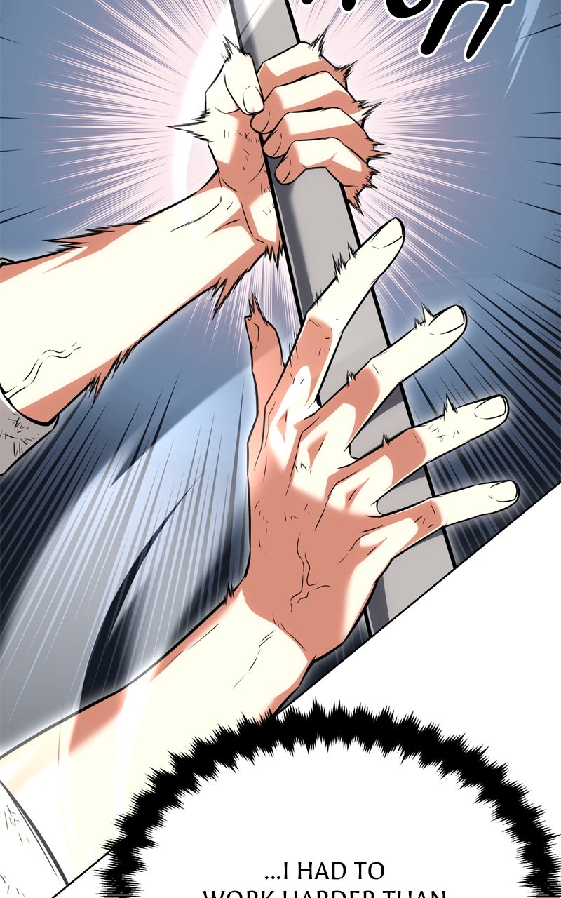 Read I Killed the Main Player EN Manga Online