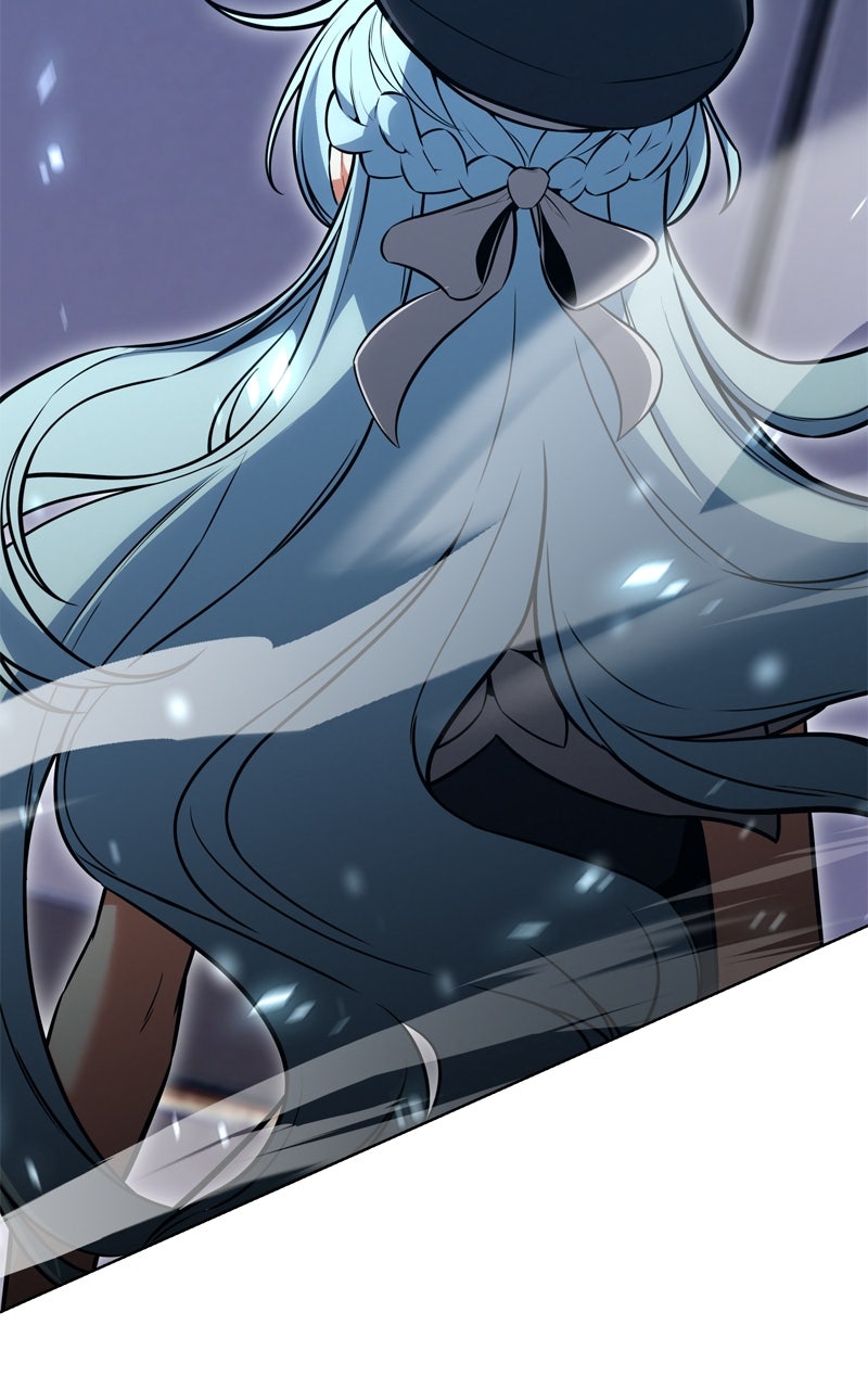 Read I Killed the Main Player EN Manga Online