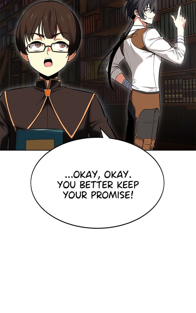 Read I Killed the Main Player EN Manga Online