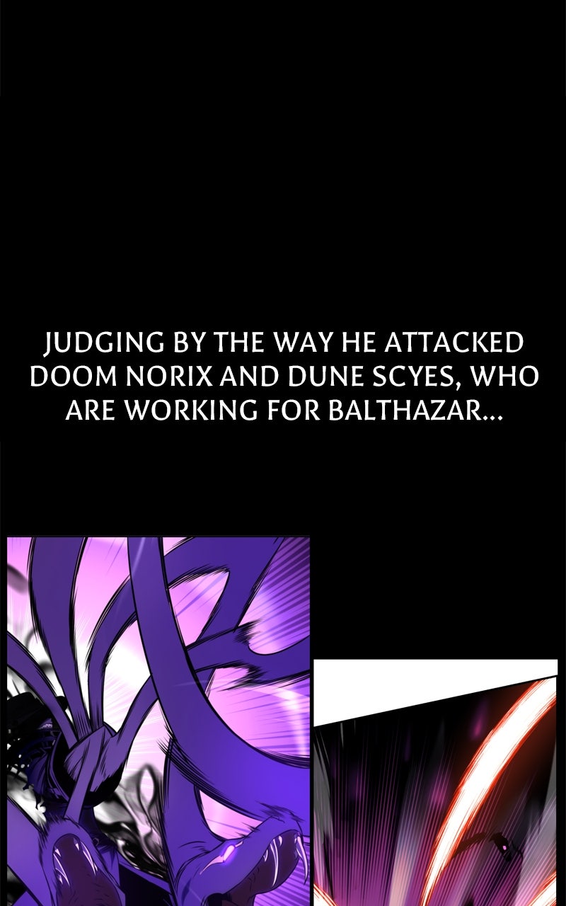 Read I Killed the Main Player EN Manga Online