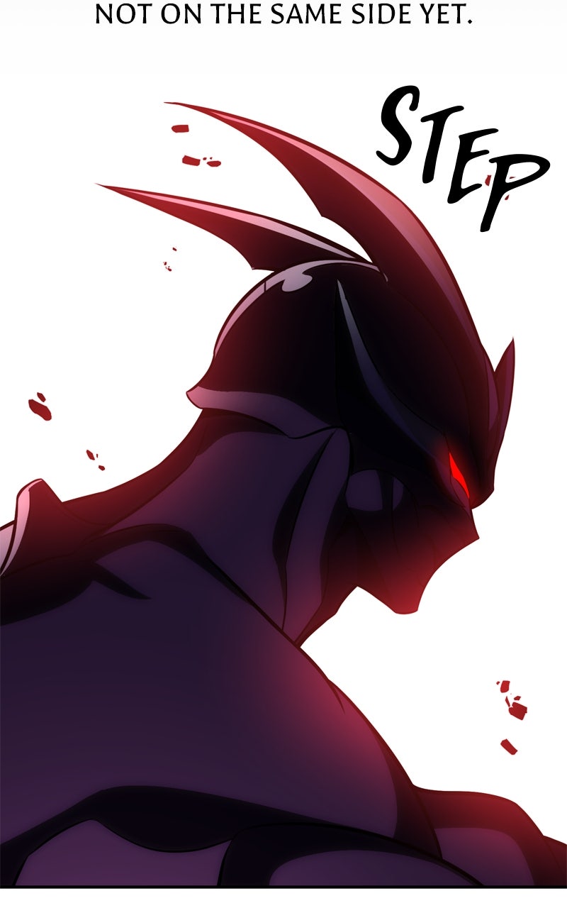 Read I Killed the Main Player EN Manga Online