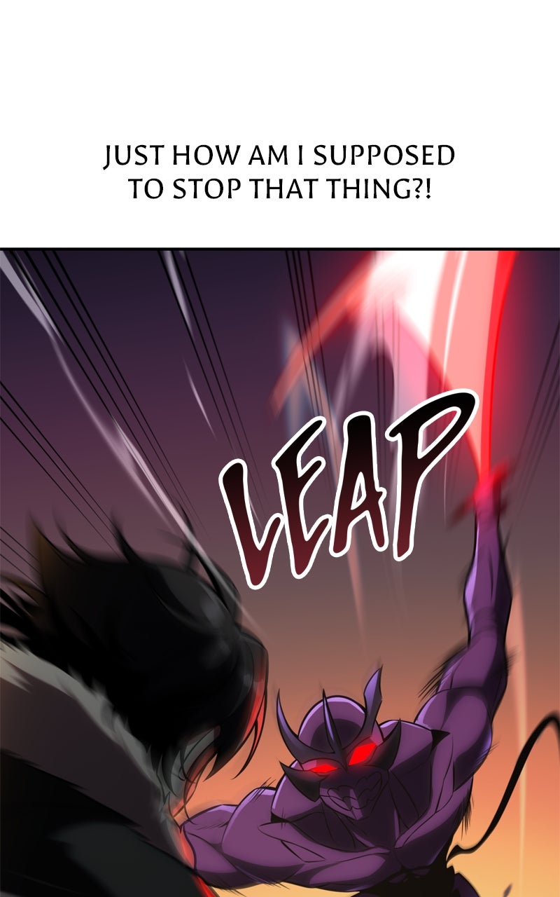 Read I Killed the Main Player EN Manga Online