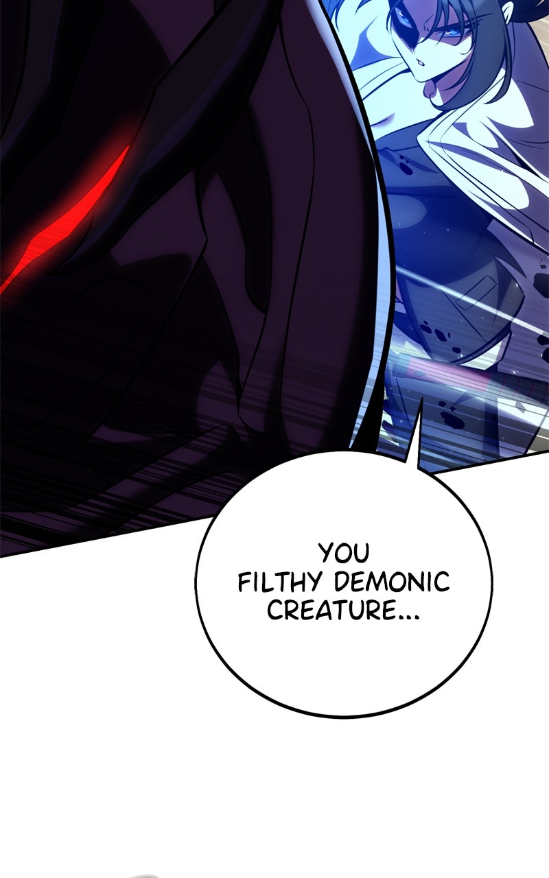 Read I Killed the Main Player EN Manga Online