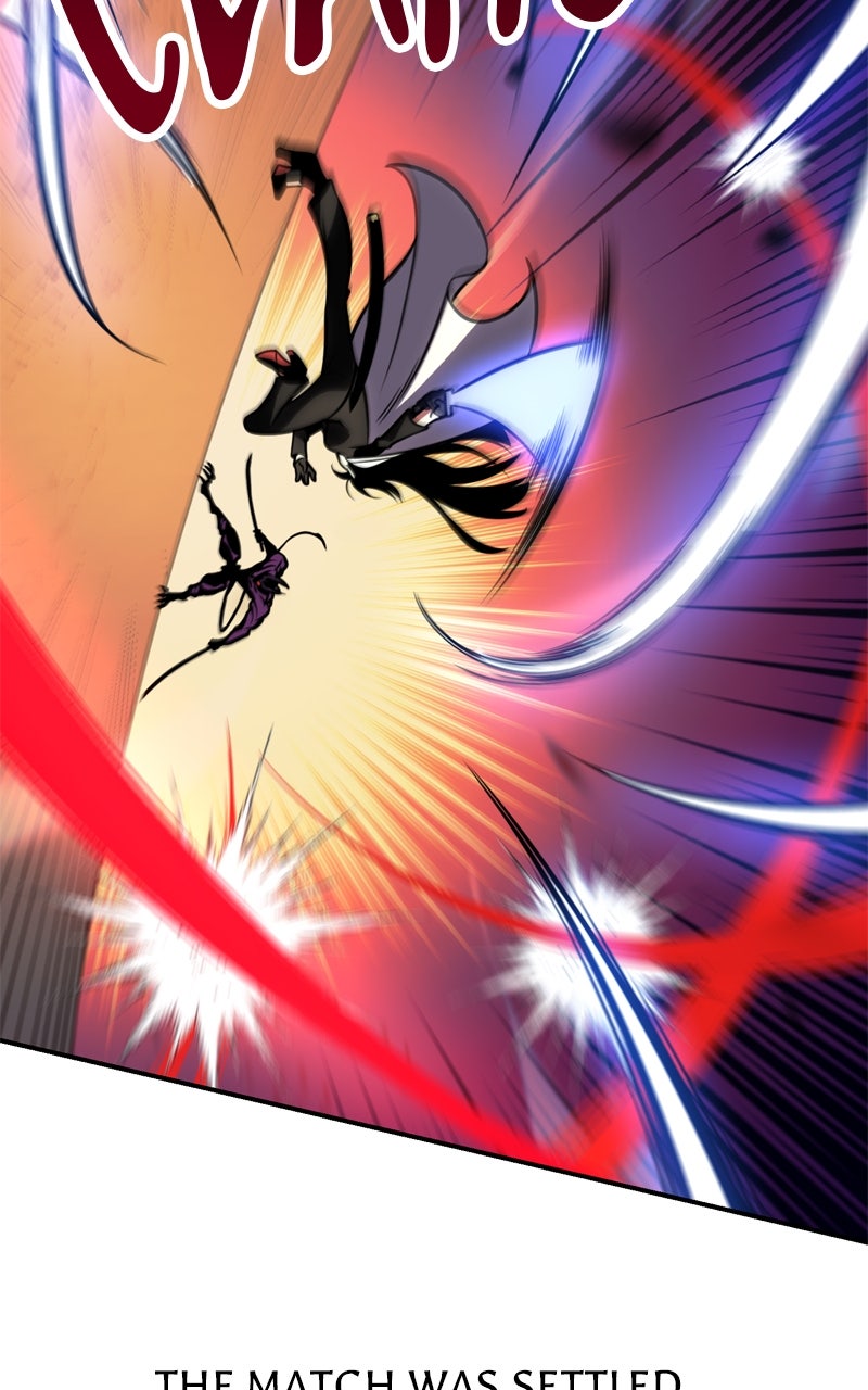 Read I Killed the Main Player EN Manga Online