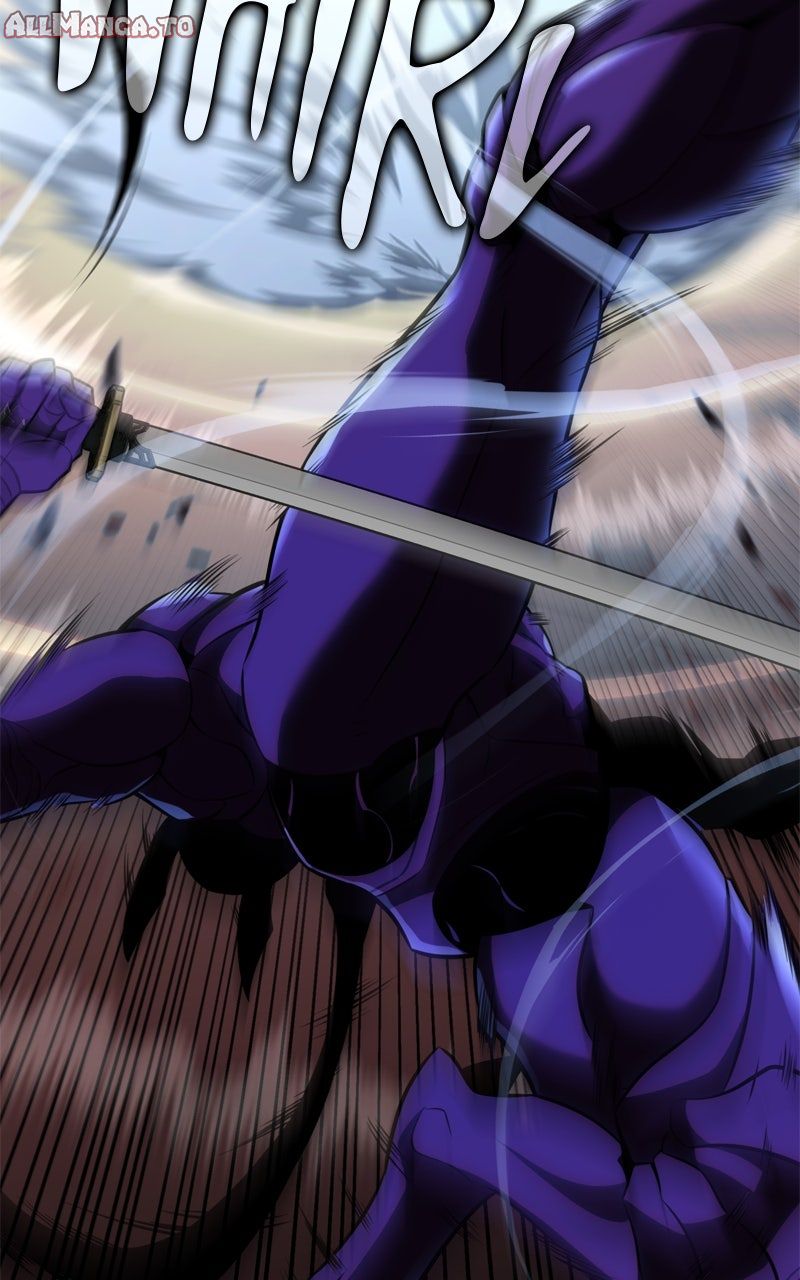 Read I Killed the Main Player EN Manga Online