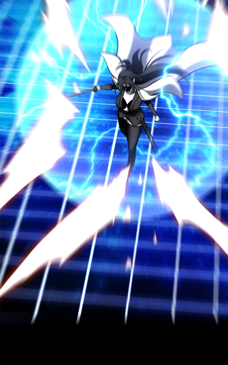 Read I Killed the Main Player EN Manga Online