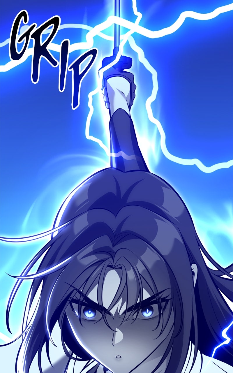 Read I Killed the Main Player EN Manga Online