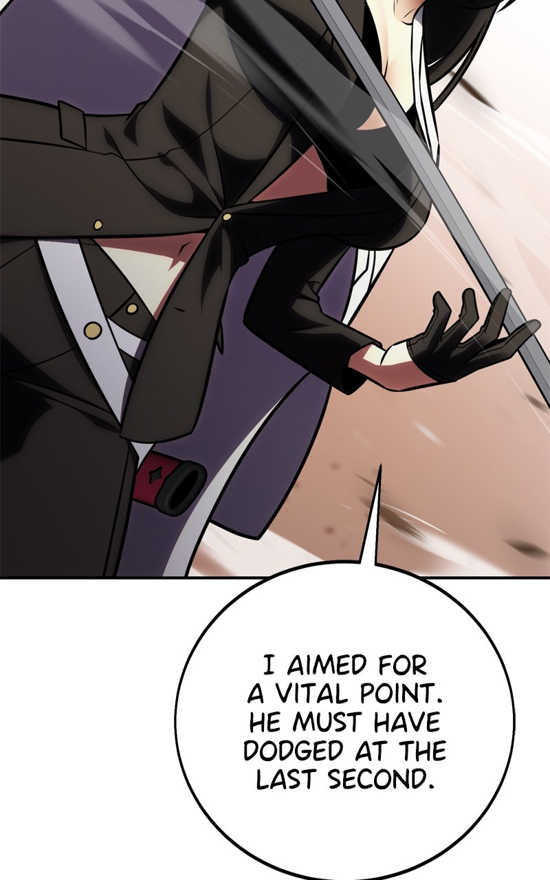 Read I Killed the Main Player EN Manga Online