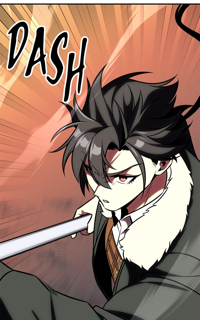 Read I Killed the Main Player EN Manga Online