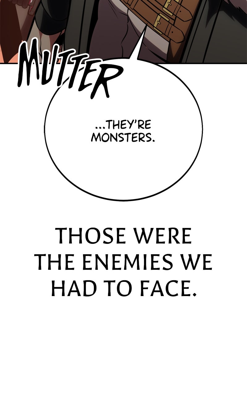 Read I Killed the Main Player EN Manga Online