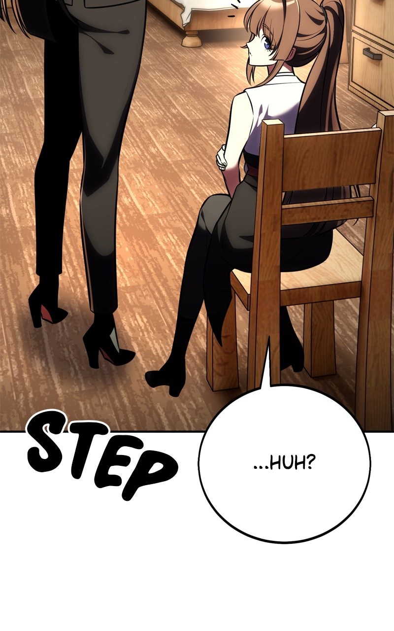 Read I Killed the Main Player EN Manga Online