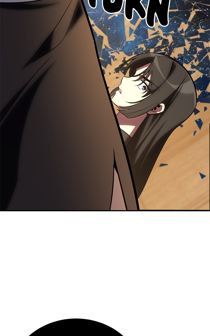 Read I Killed the Main Player EN Manga Online