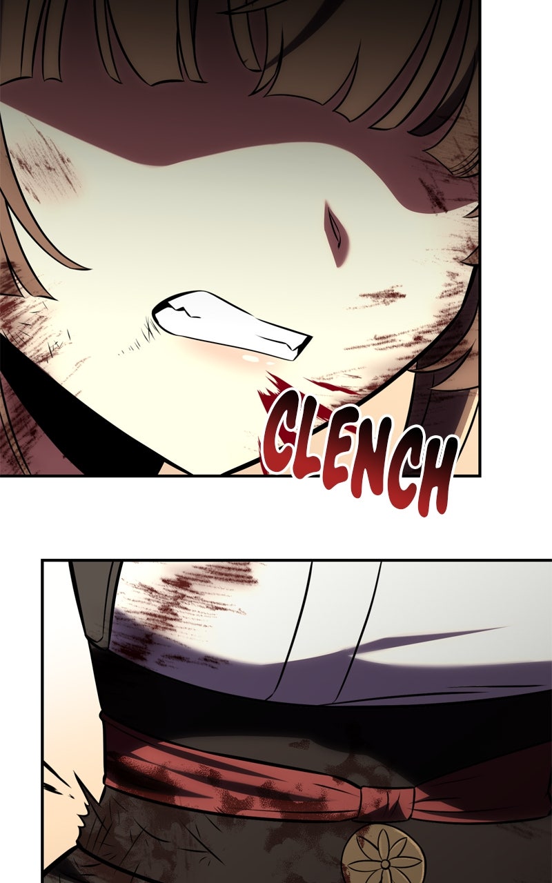 Read I Killed the Main Player EN Manga Online