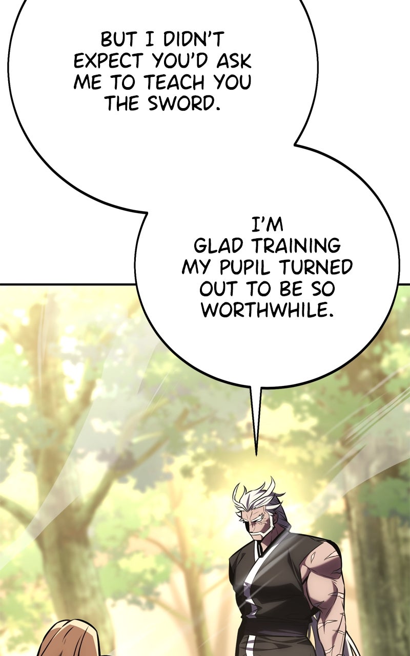 Read I Killed the Main Player EN Manga Online