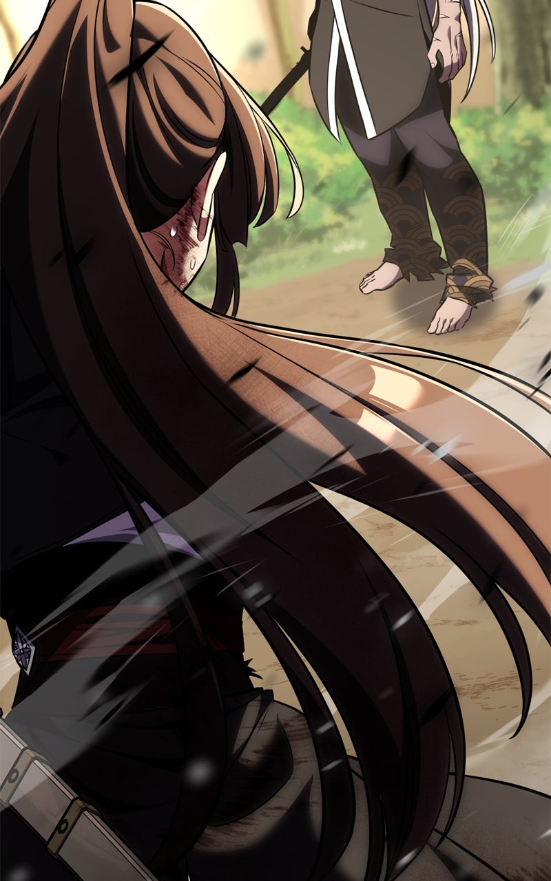 Read I Killed the Main Player EN Manga Online