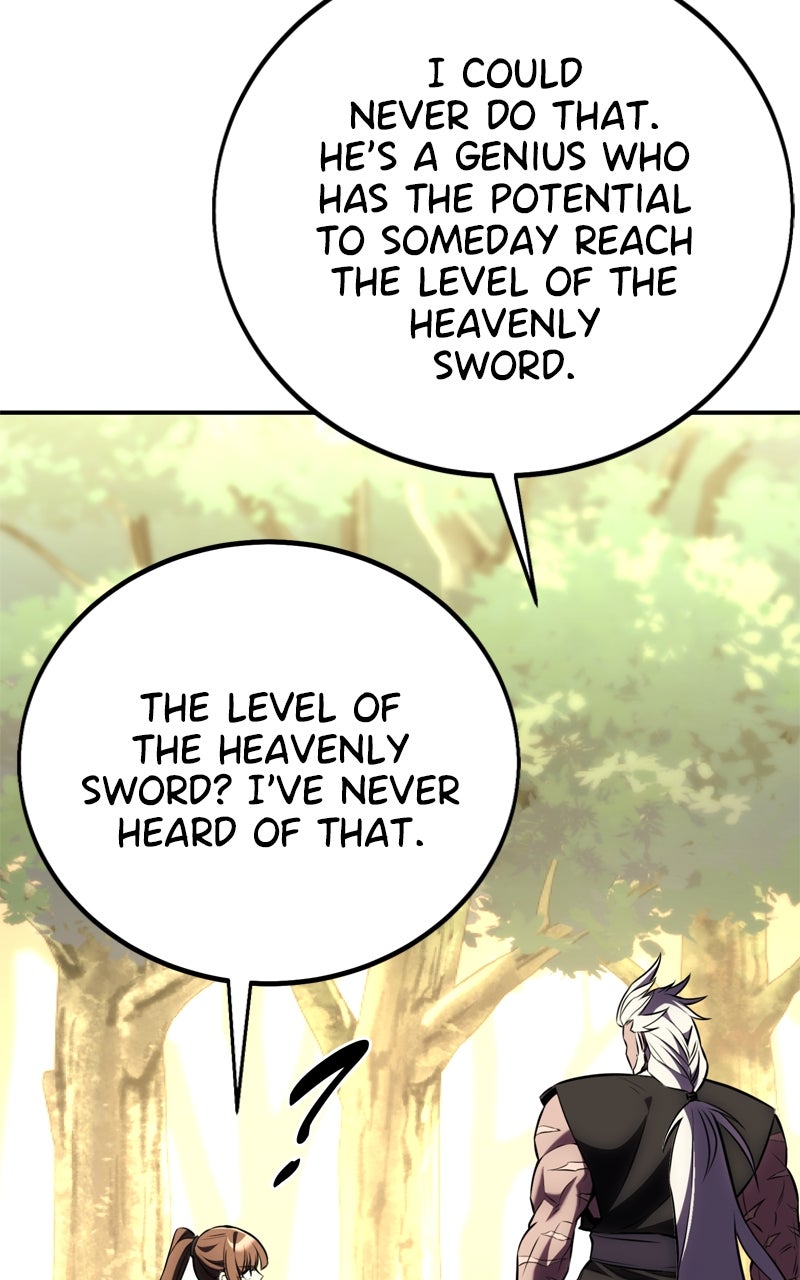 Read I Killed the Main Player EN Manga Online