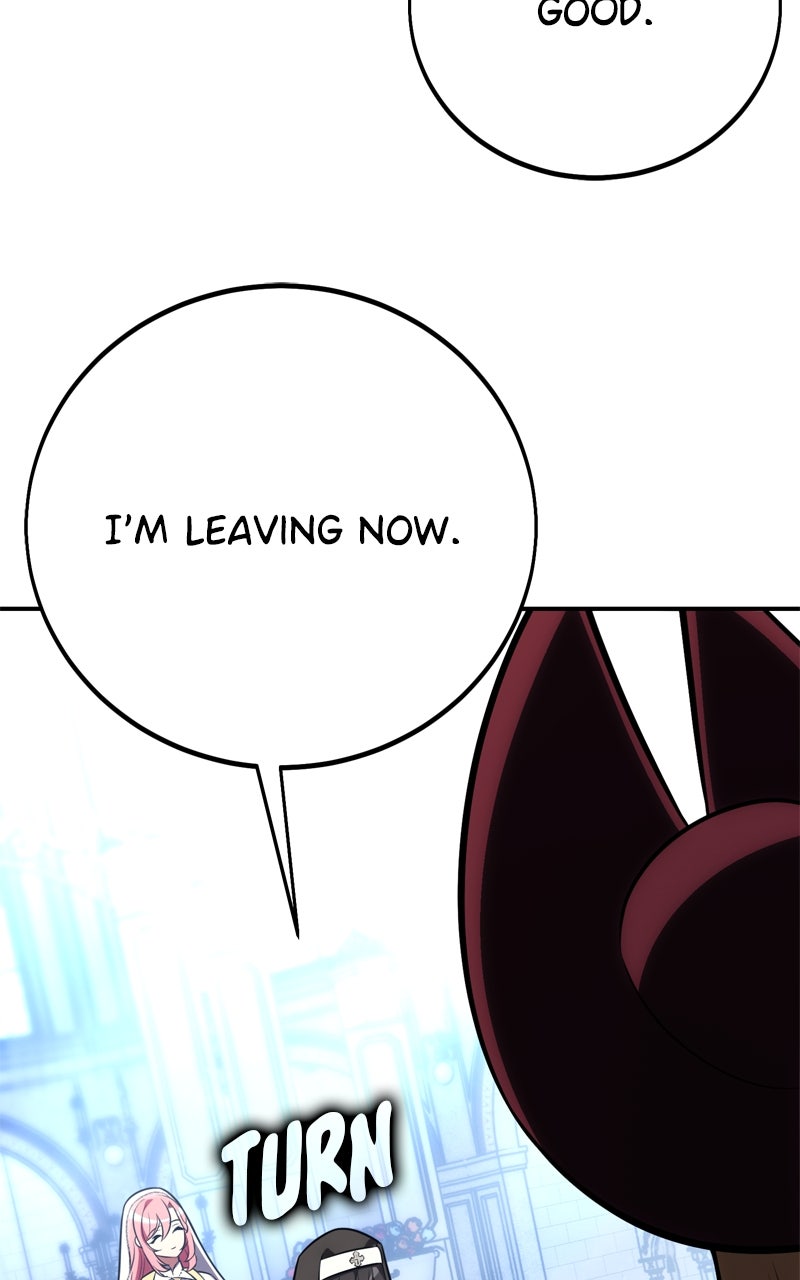 Read I Killed the Main Player EN Manga Online