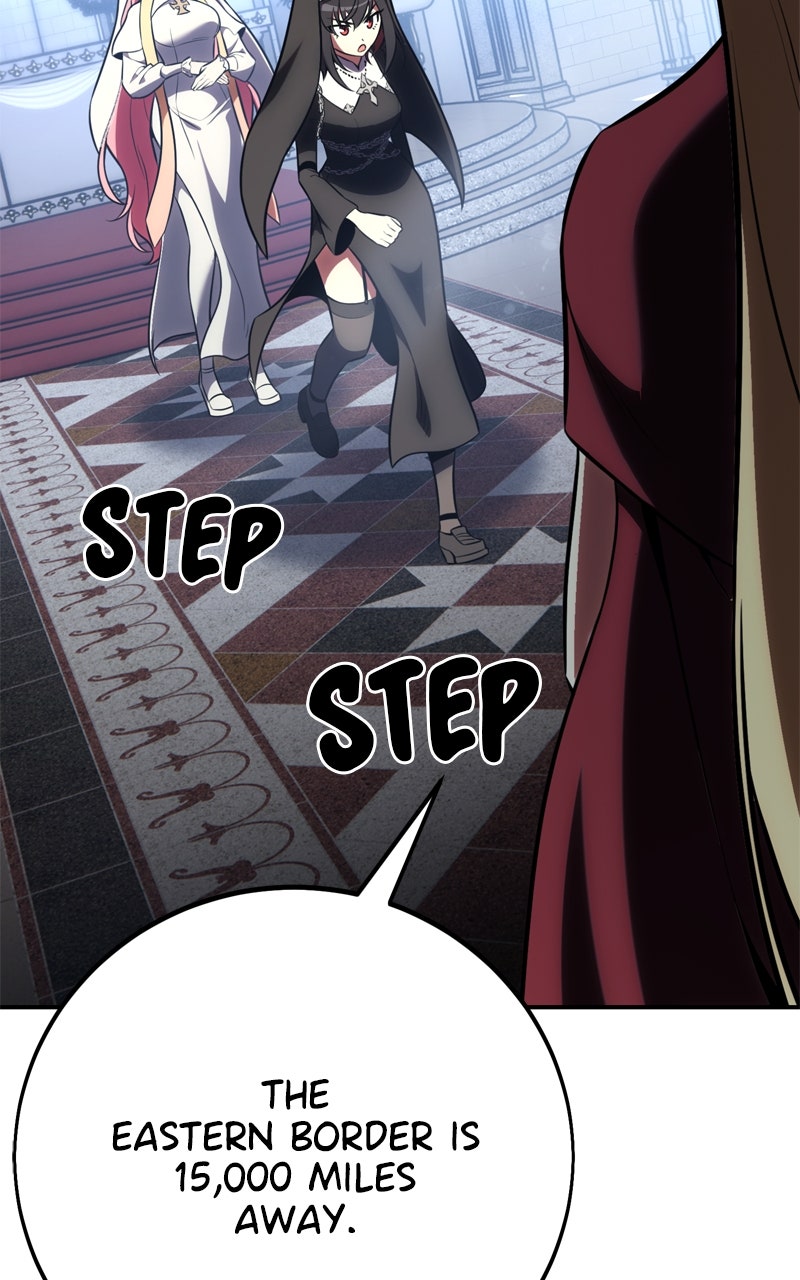 Read I Killed the Main Player EN Manga Online