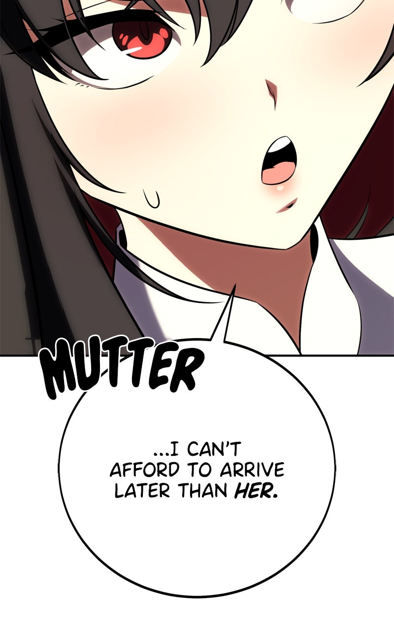 Read I Killed the Main Player EN Manga Online