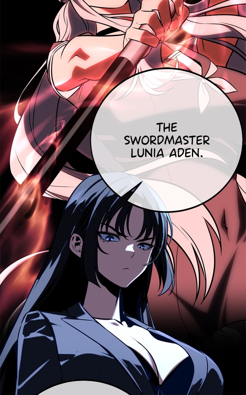 Read I Killed the Main Player EN Manga Online