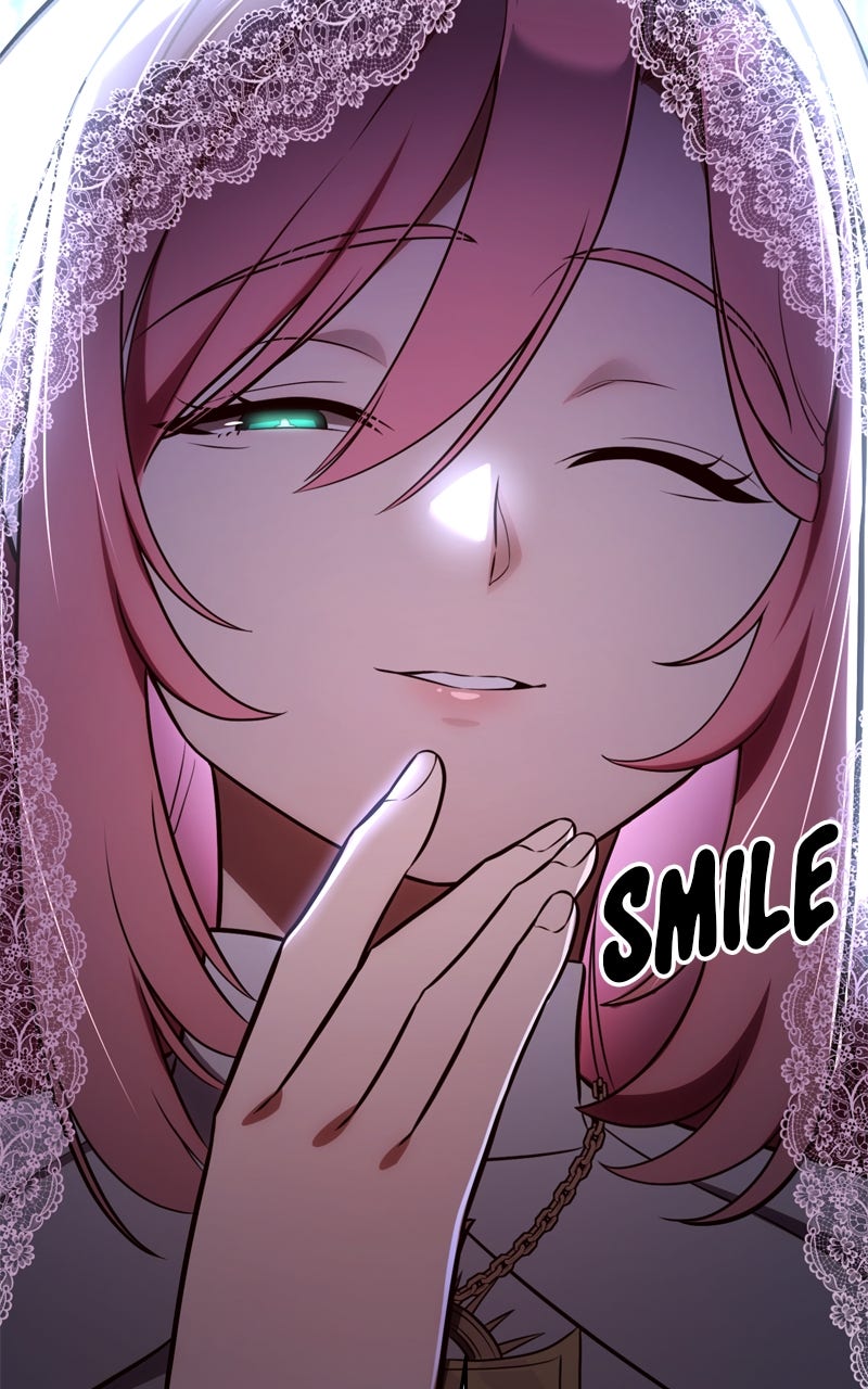 Read I Killed the Main Player EN Manga Online