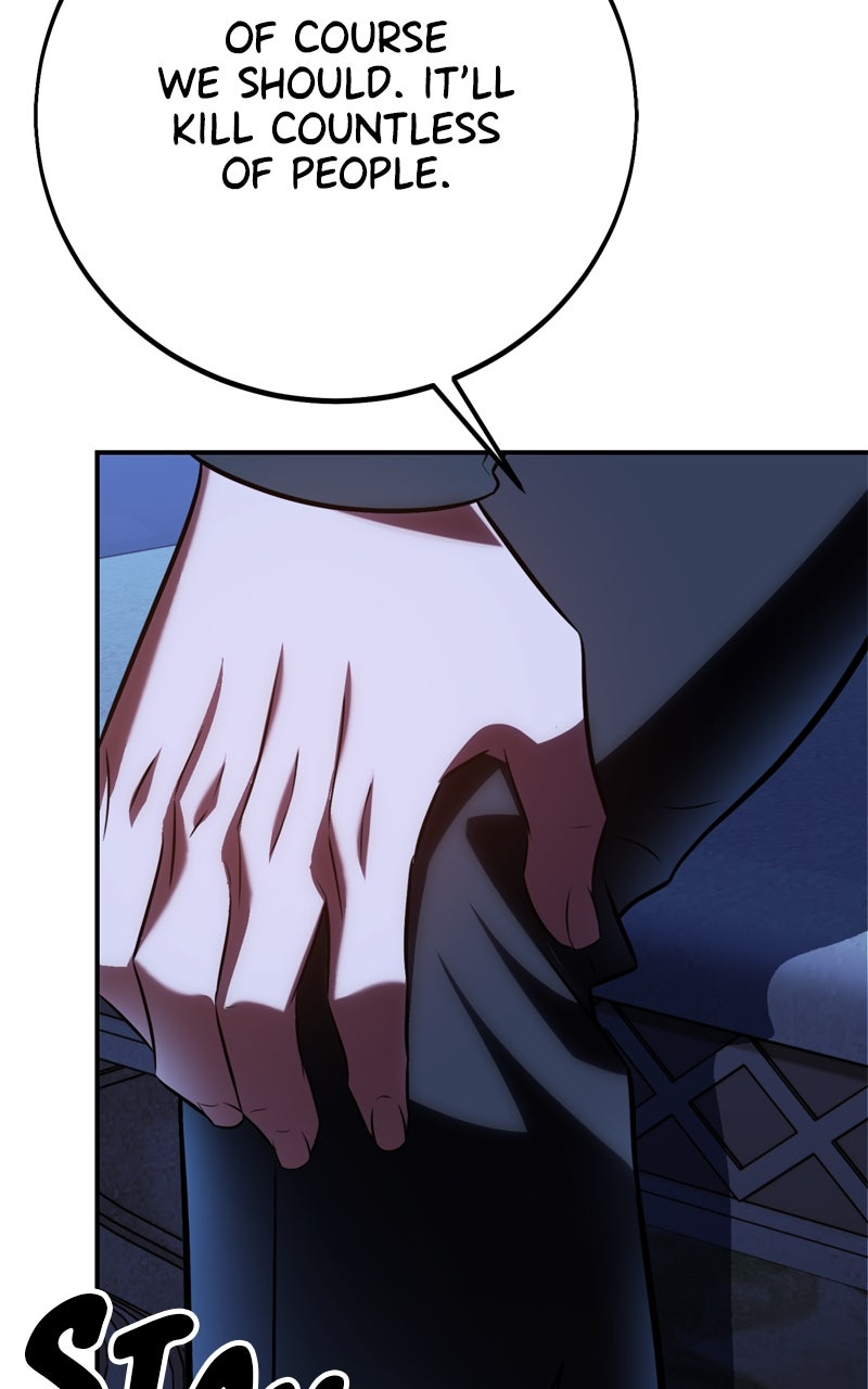 Read I Killed the Main Player EN Manga Online