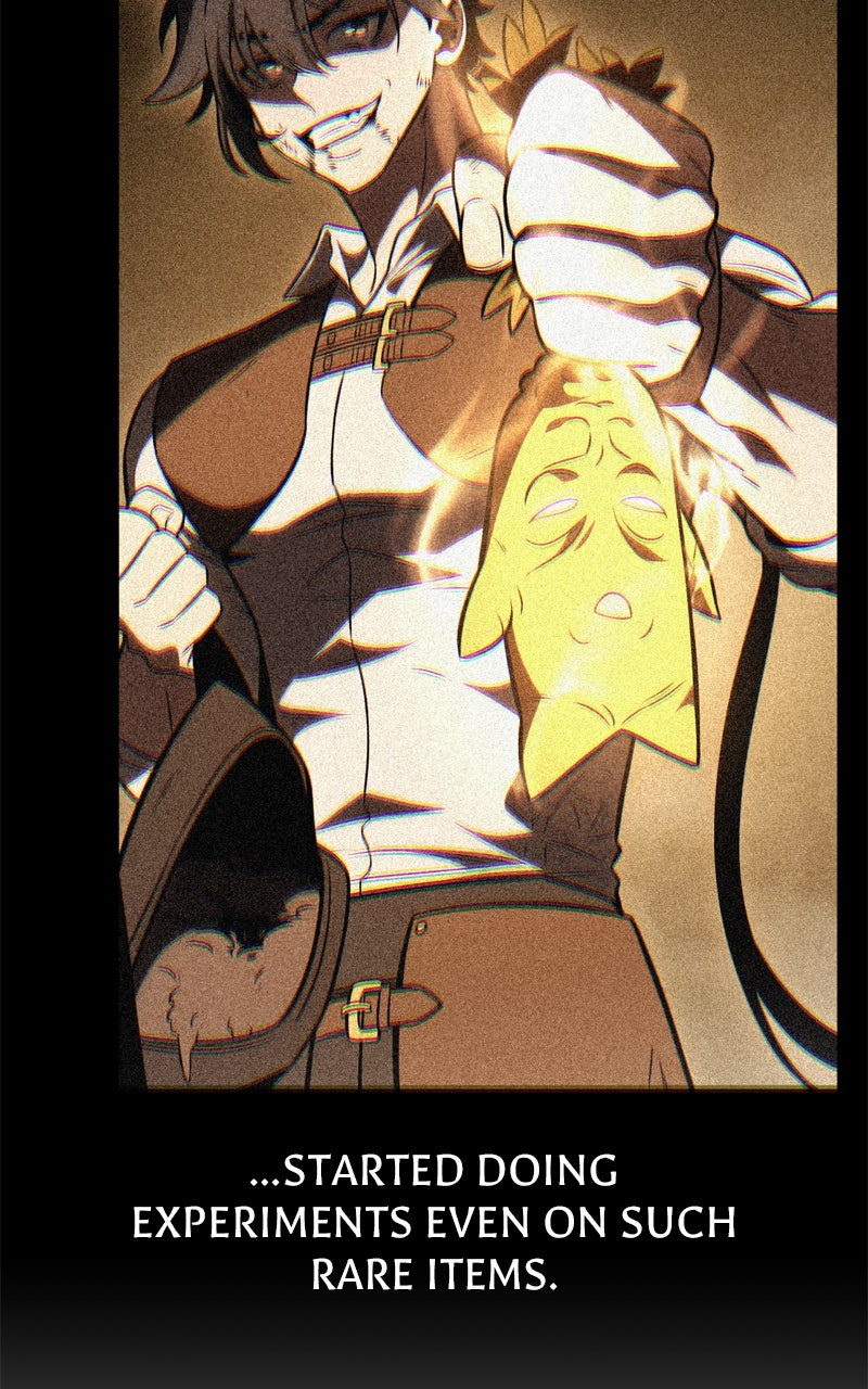 Read I Killed the Main Player EN Manga Online