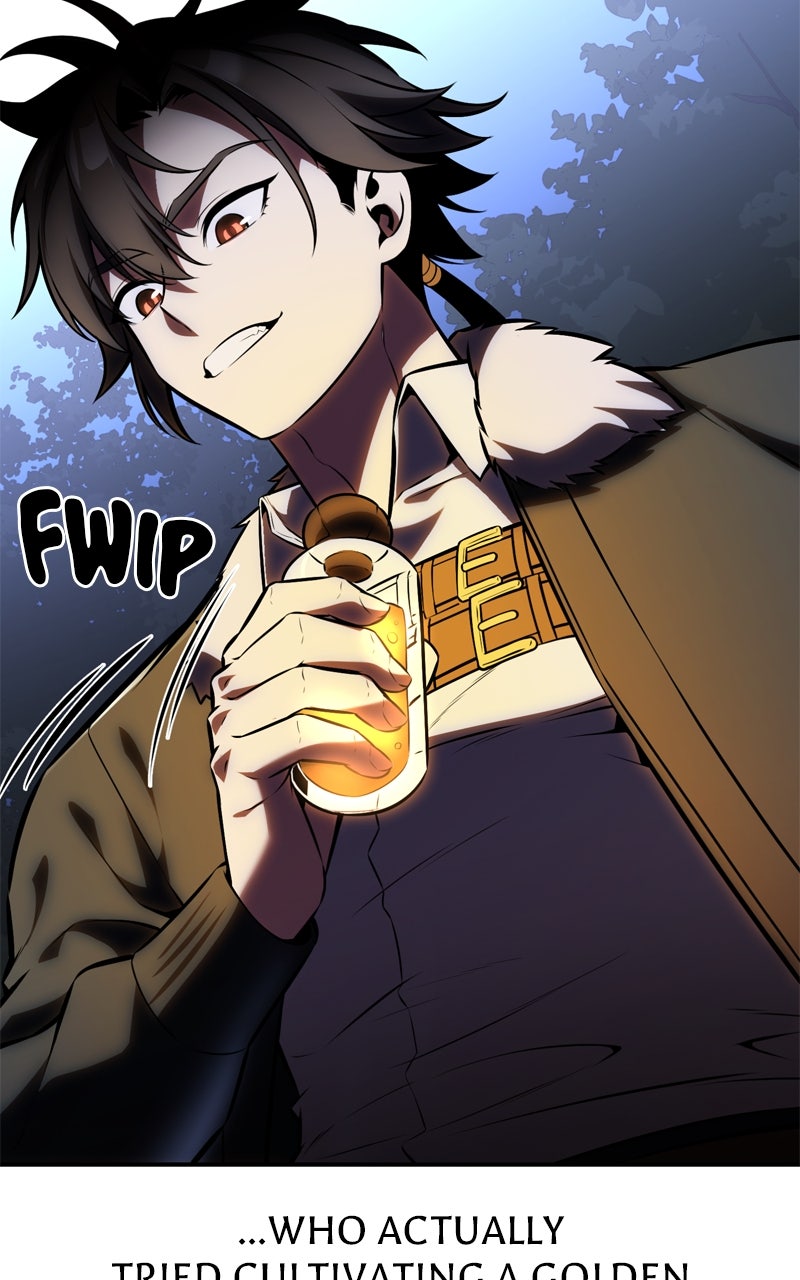 Read I Killed the Main Player EN Manga Online