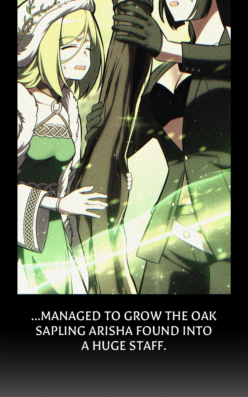 Read I Killed the Main Player EN Manga Online