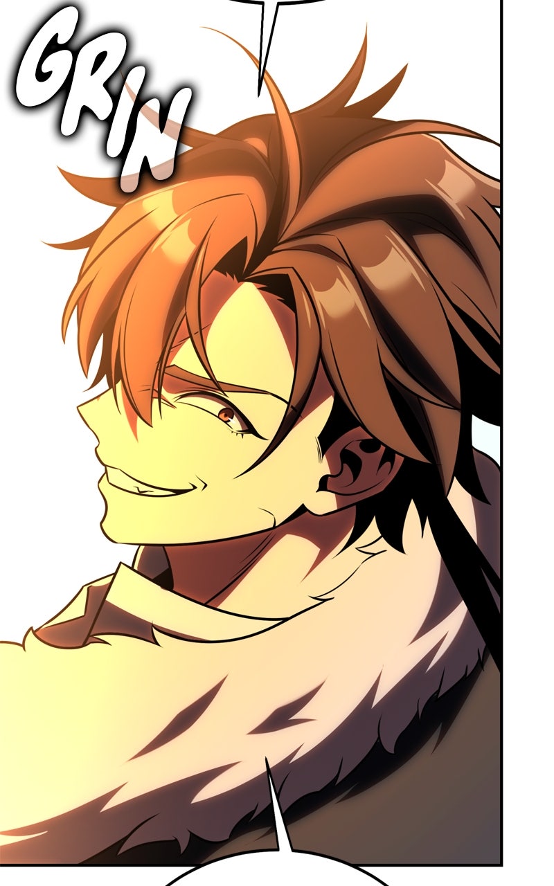 Read I Killed the Main Player EN Manga Online