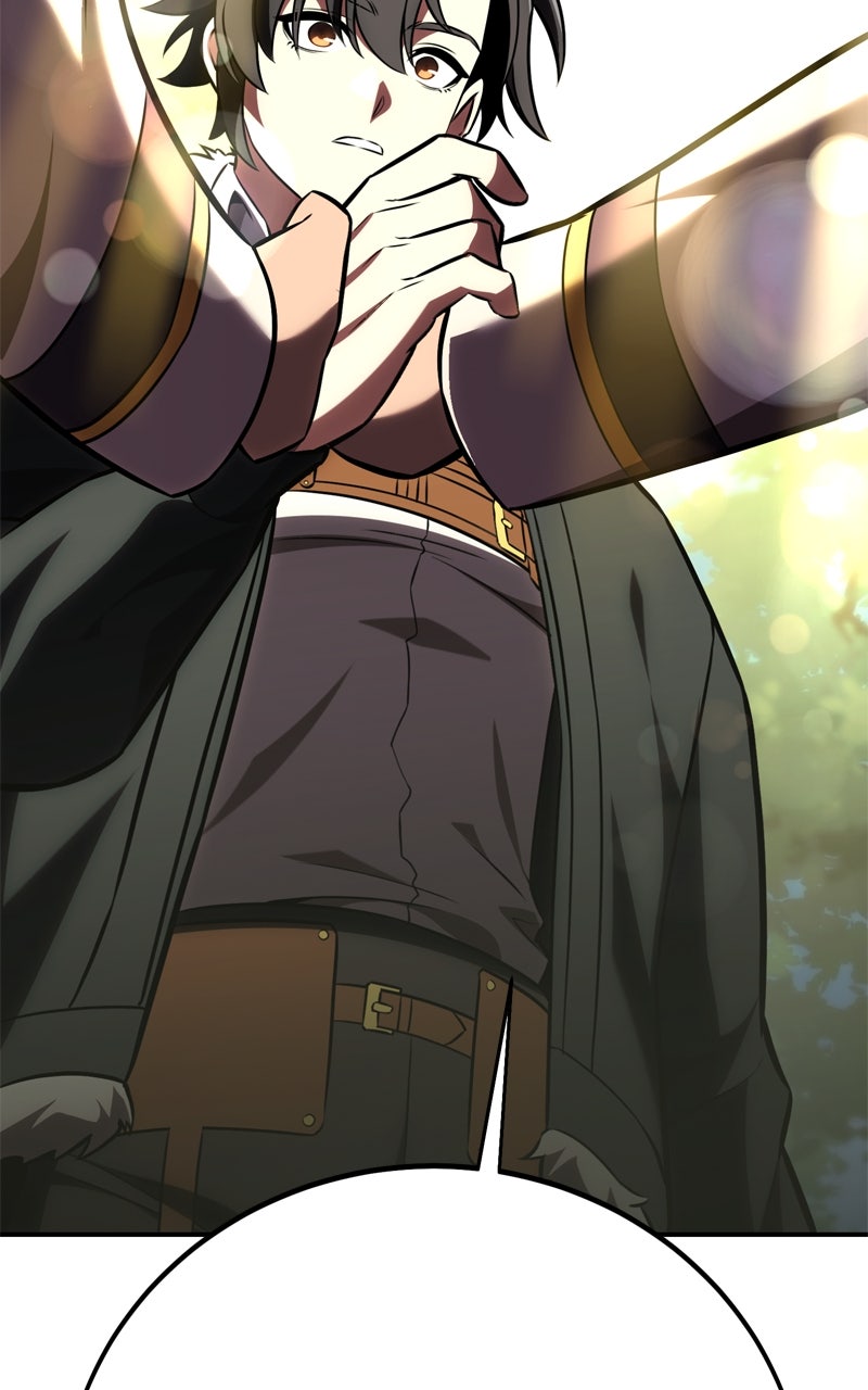 Read I Killed the Main Player EN Manga Online