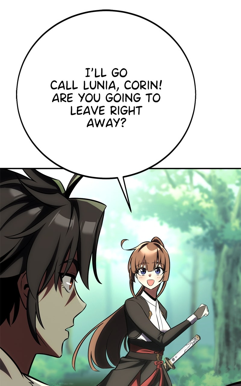 Read I Killed the Main Player EN Manga Online