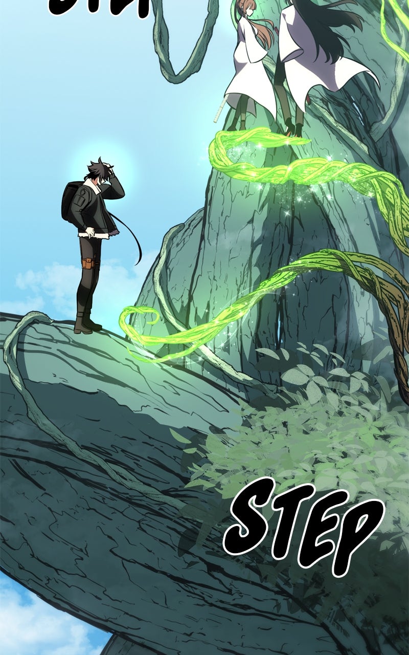 Read I Killed the Main Player EN Manga Online