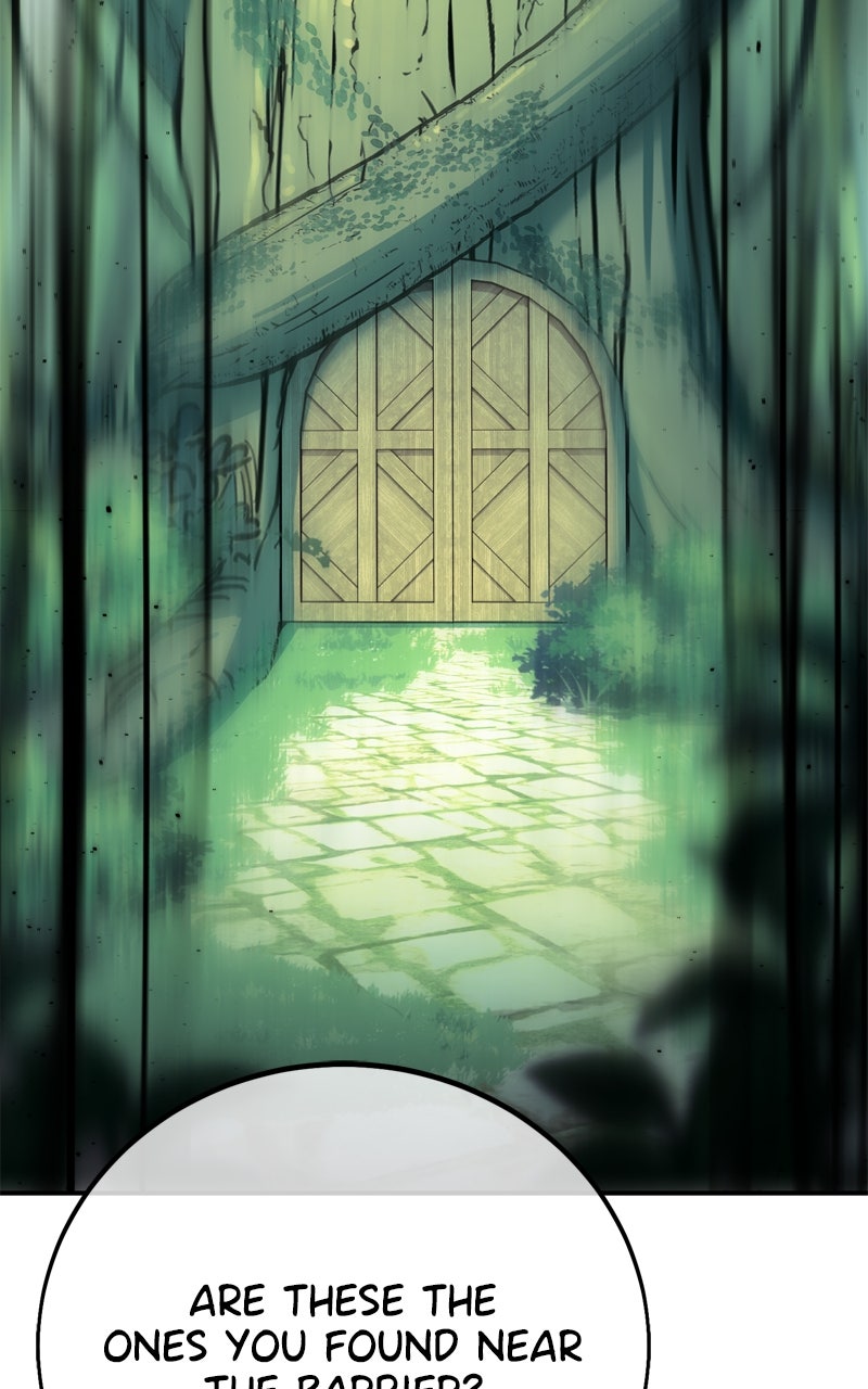 Read I Killed the Main Player EN Manga Online