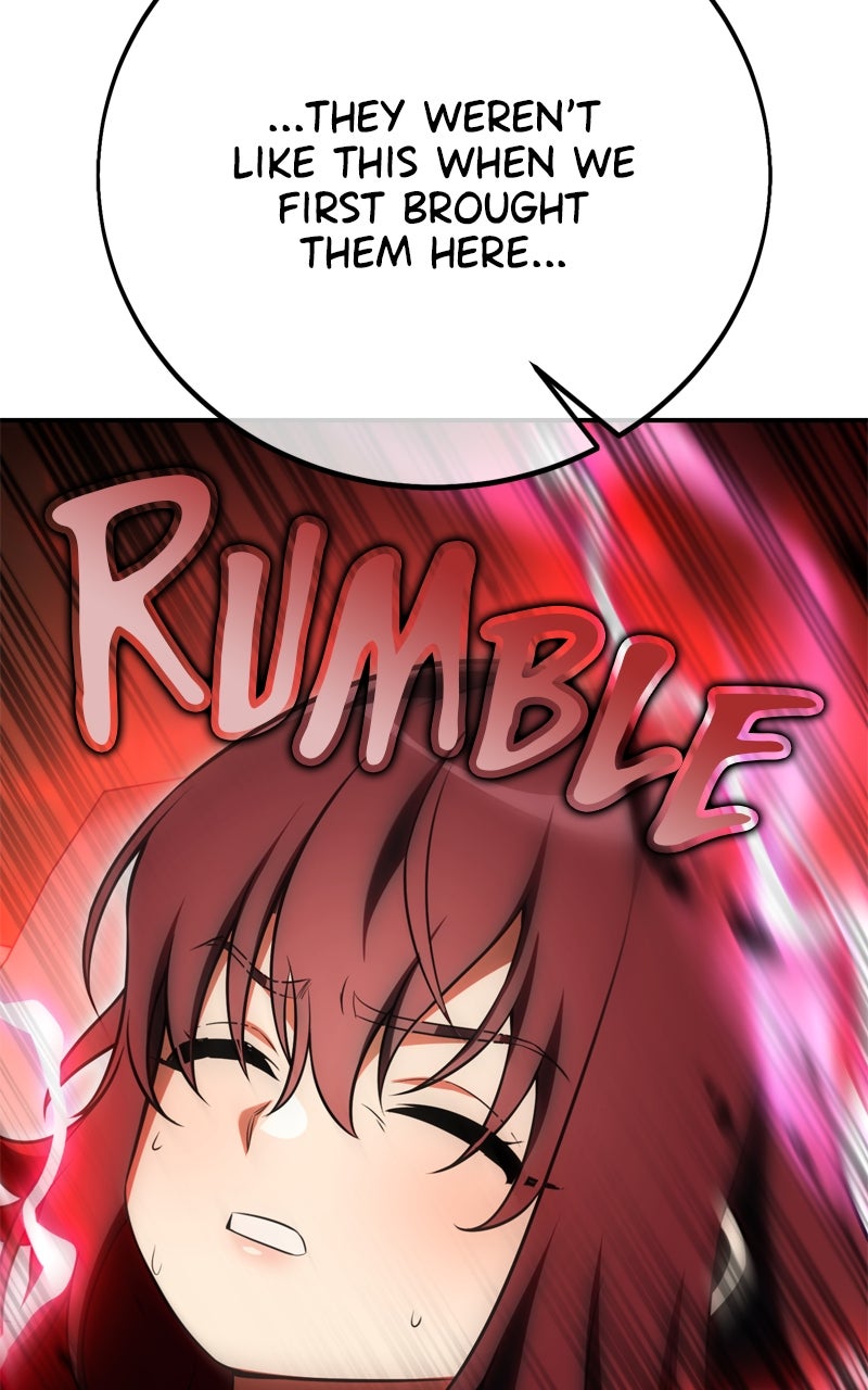 Read I Killed the Main Player EN Manga Online