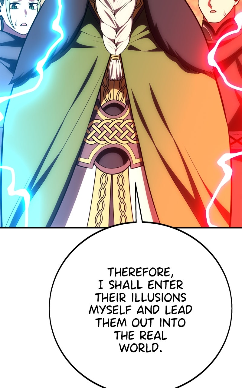 Read I Killed the Main Player EN Manga Online