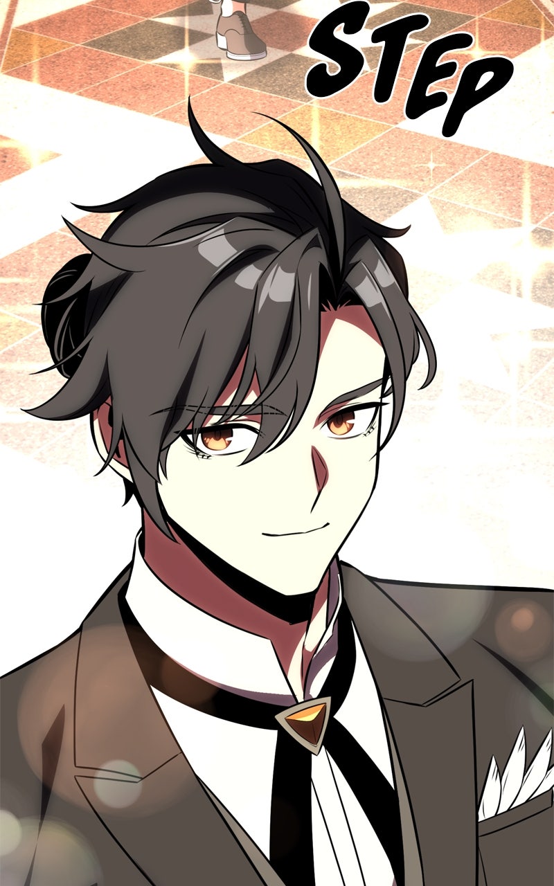 Read I Killed the Main Player EN Manga Online