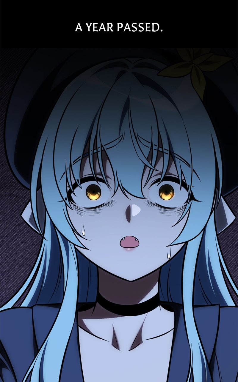 Read I Killed the Main Player EN Manga Online