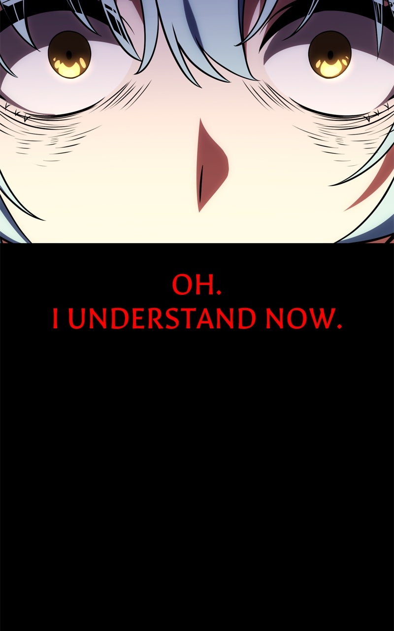 Read I Killed the Main Player EN Manga Online