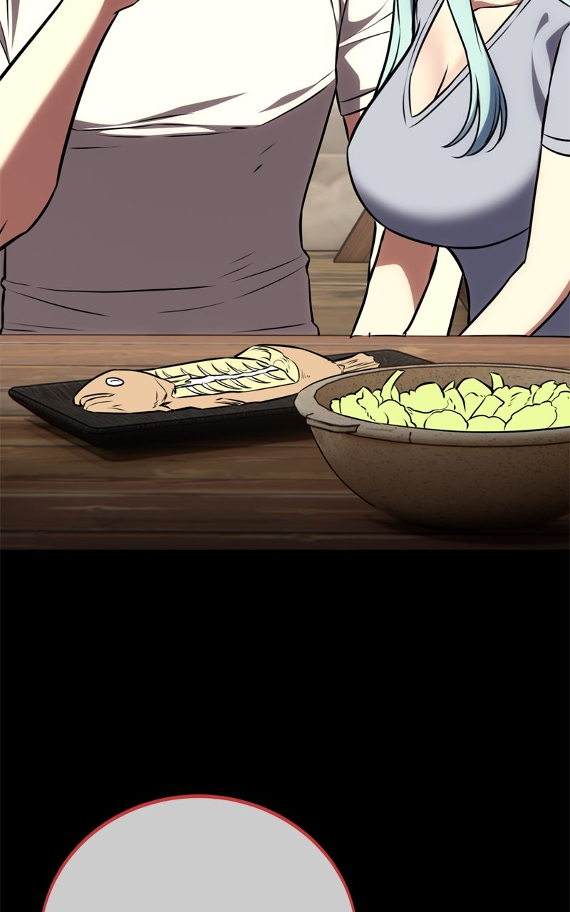 Read I Killed the Main Player EN Manga Online