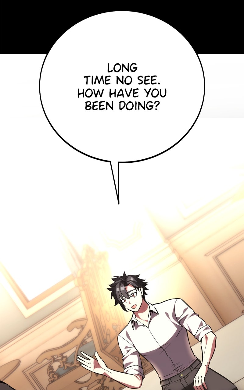 Read I Killed the Main Player EN Manga Online