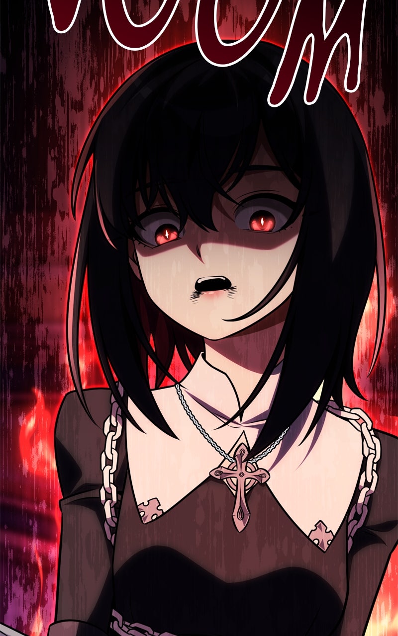 Read I Killed the Main Player EN Manga Online