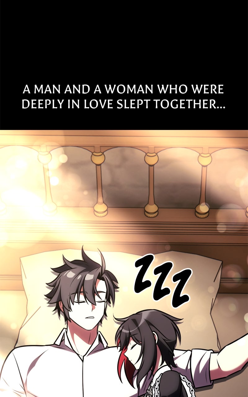 Read I Killed the Main Player EN Manga Online