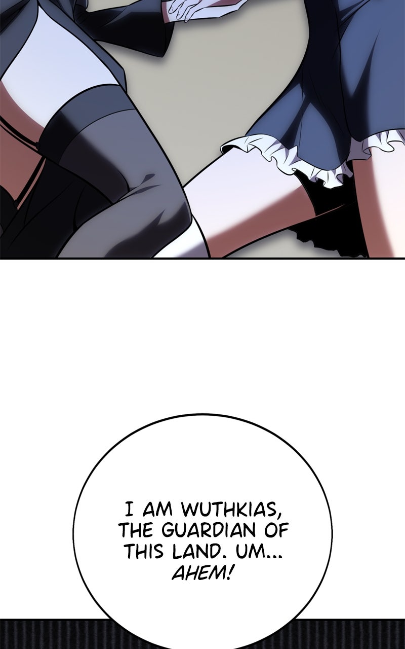 Read I Killed the Main Player EN Manga Online