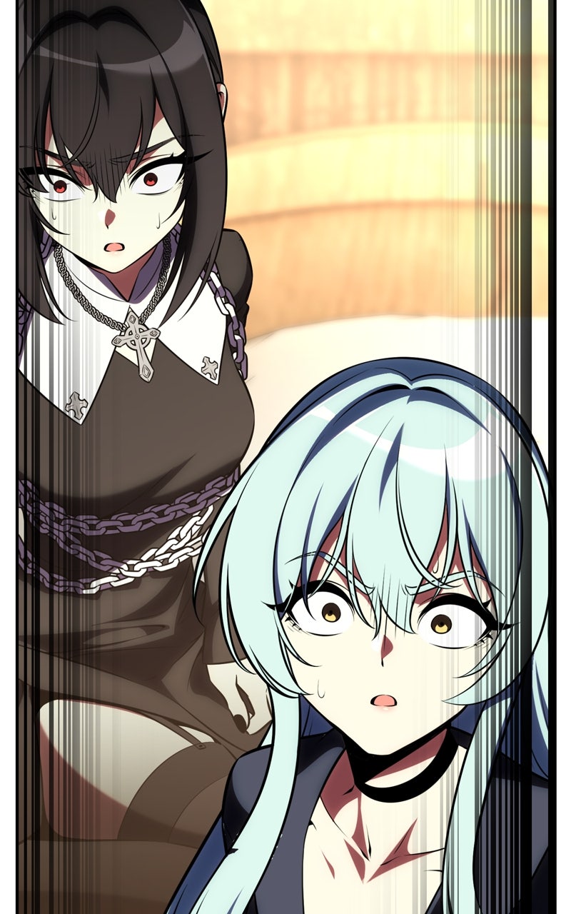 Read I Killed the Main Player EN Manga Online