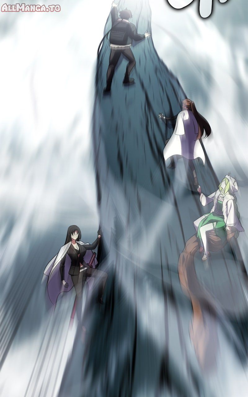 Read I Killed the Main Player EN Manga Online