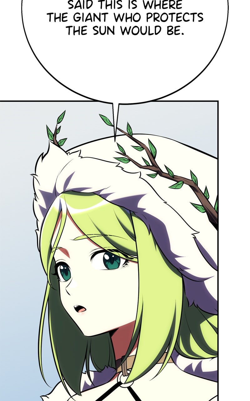 Read I Killed the Main Player EN Manga Online