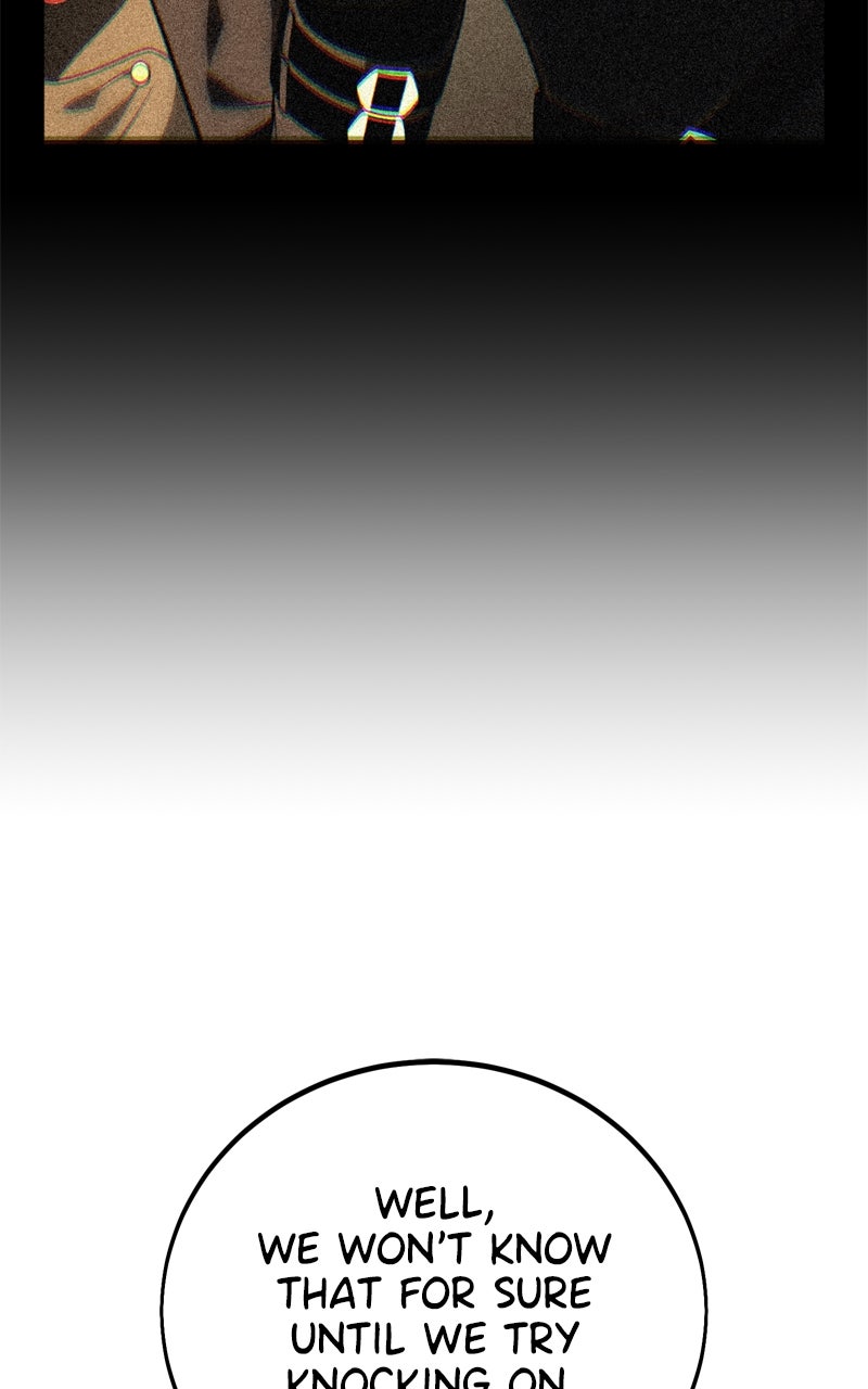 Read I Killed the Main Player EN Manga Online