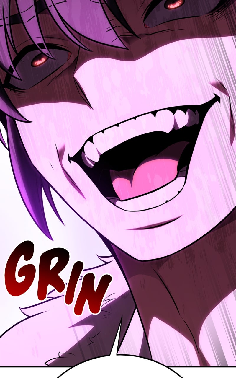 Read I Killed the Main Player EN Manga Online